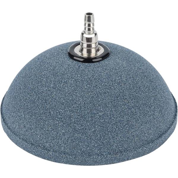 Akvarium 10 cm Bröd Luftsten Bubble Diffuser Release Tool