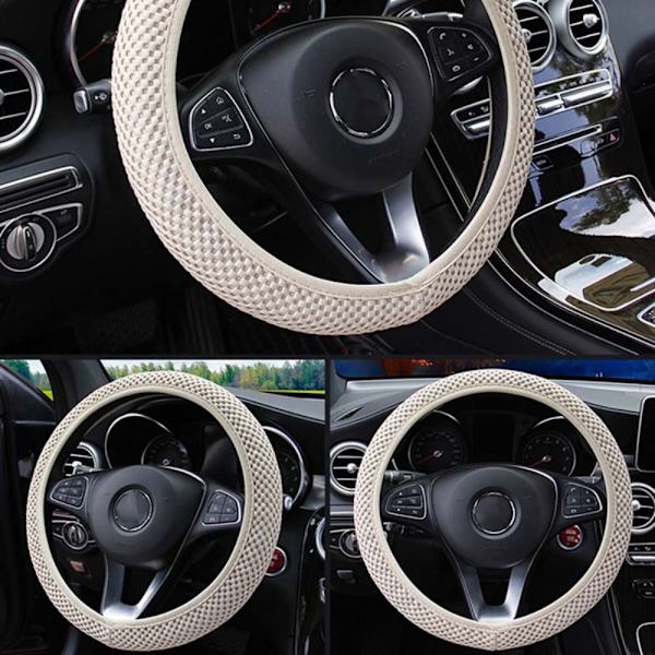 Cover Handbromsskydd SVART Black
