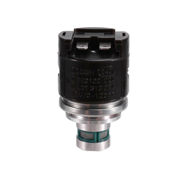 12V Solenoidventil AT179491 til 210LE 310E 310G 410G 410E 485E 710D 710G 710J 710K