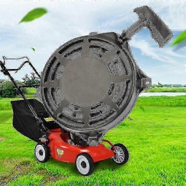 Briggs & Stratton 497680 Startkabel