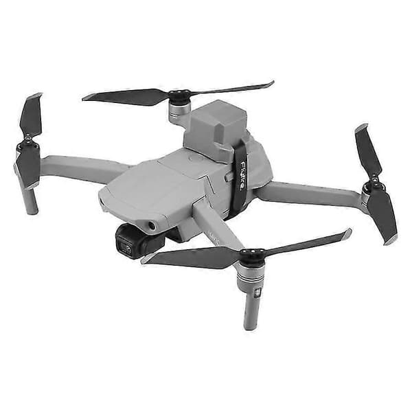 ABS Jump-sack Intelligent Flight Safety Automatisk tilbehør til Dji Yu Air 2