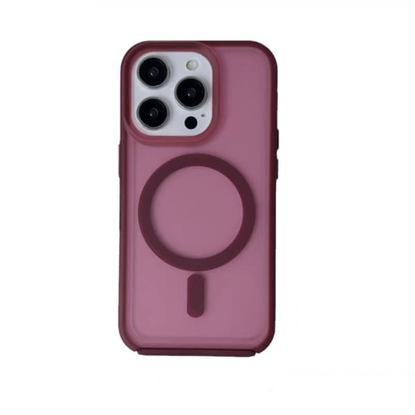 ##/Smarttelefondeksel MagCase Safety for iPhone 14 Pro Max 1 stk.##/
