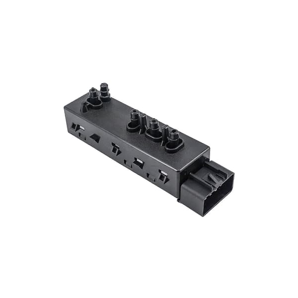 25974714 Egnet for Chevrolet GMC Cadillac Elektrisk setebryter Bildeler