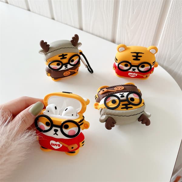 Fjernkontroll blinklys baklys USB-lading fjellvann