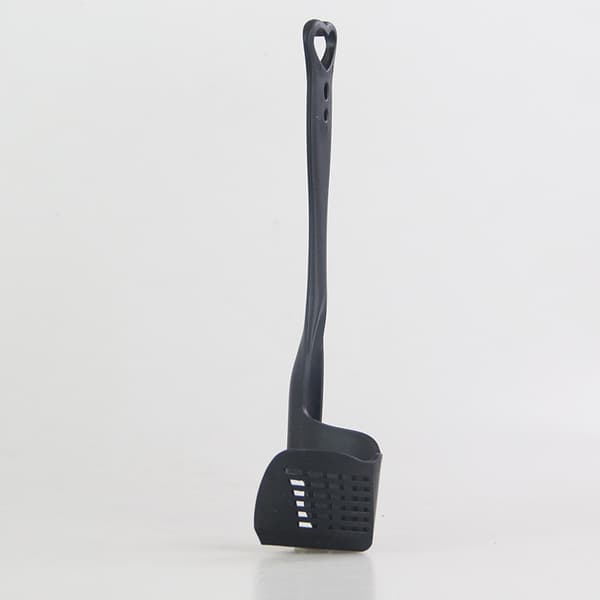 Set med 2 bladskydd för Thermomix TM5/TM6/TM21/TM31