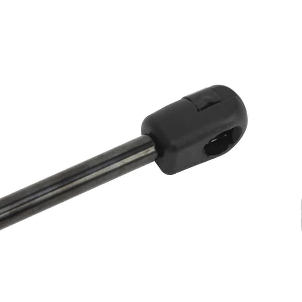 1 par baklukegassfjærstøtte 8731E6 løfteportløftestøtter erstatning for Citroen C4 C5 JUMPER JUMPY XANTIA