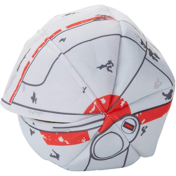 The Mandalorian, Pehmolelu - Baby Yoda multicolor