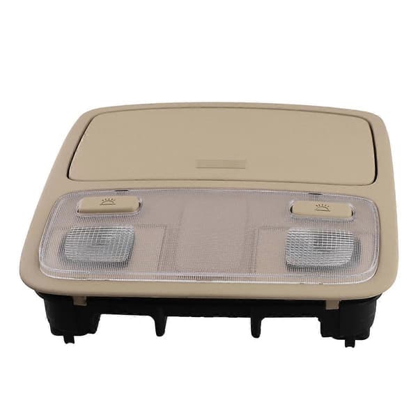 Billampe leselys for 2005-2009 928502E000J9 928502E000 Deler
