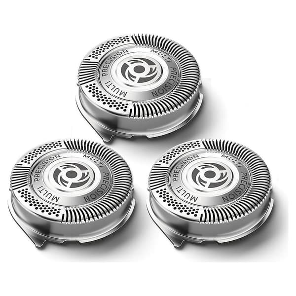 Rakhoved Philips SH50