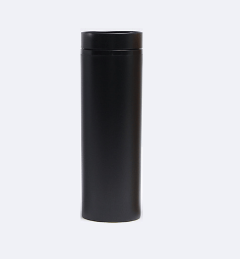 16oz vandflaske i akryl