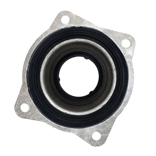 Krumtapakseltætning med flange til 94810191004, 94810191003, 94810191020