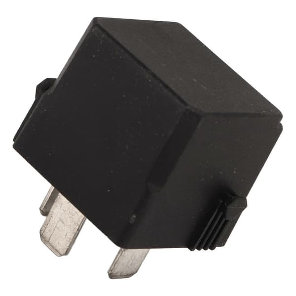 Elektrisk sikringsboksrelæ A0025427219 Multifunktionsrelæ til luftaffjedringskompressor brændstofpumpe til A B C-klasse