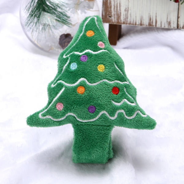 Julklappscirkel Barnpresent Jultomte Hjortprydnader Betterlifefg Sunmostar