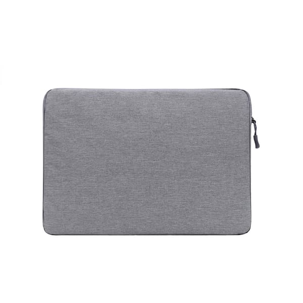 13/14 tommer laptoptaske, laptop sleeve