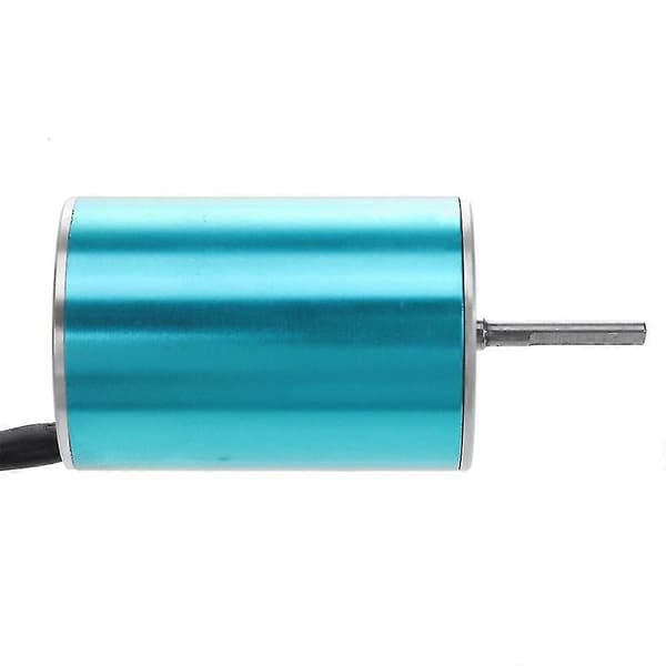 Eachine EC30B børsteløs 2840 3800KV motor RC bildeler M16111