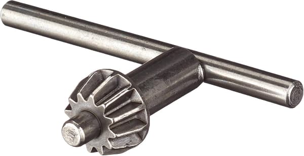 Universal chuck nøkkel S2A diameter 10-13 mm