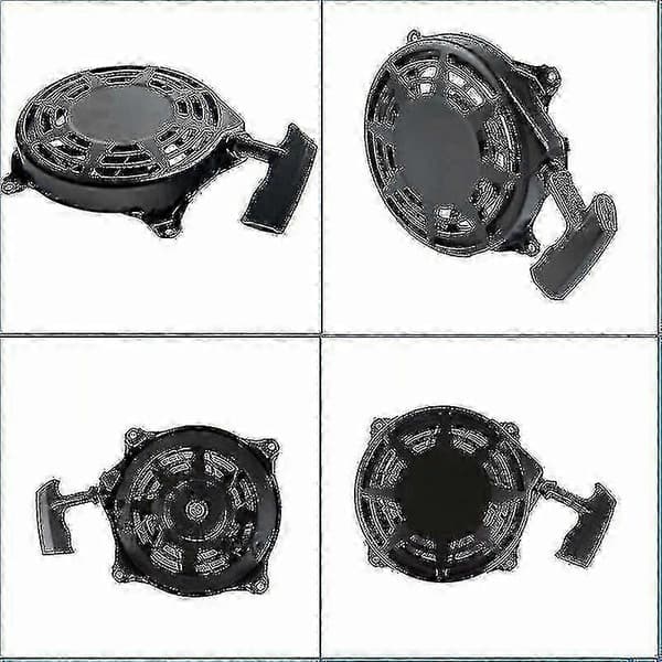 Briggs & Stratton 497680 Kabelstarter