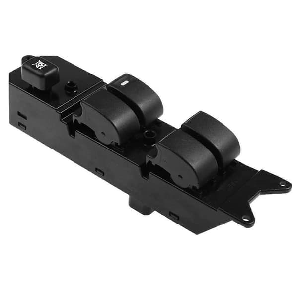 Bil MR502232 Hovedbryter for elektrisk vindu