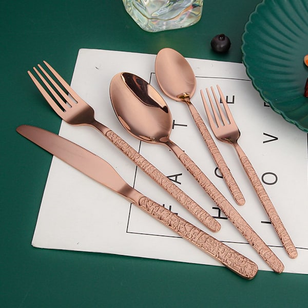 Bestickset Bestick SET silver