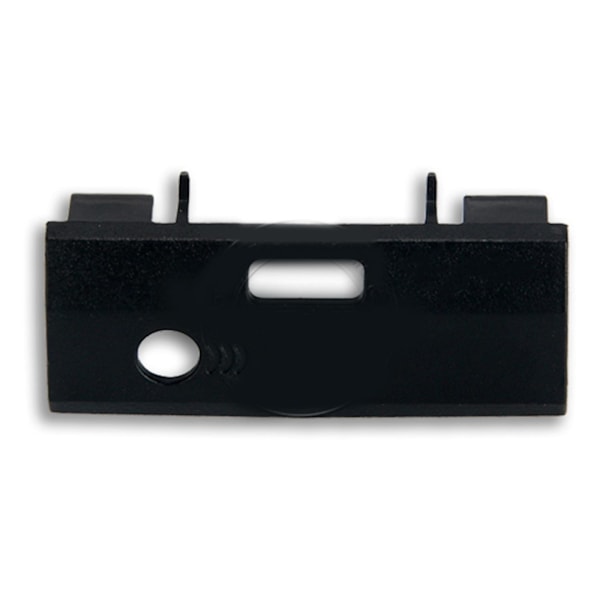 Til Xbox Series S Controller Lb Rb Bumper Knapper Trigger Skruetrækker Reparationssæt
