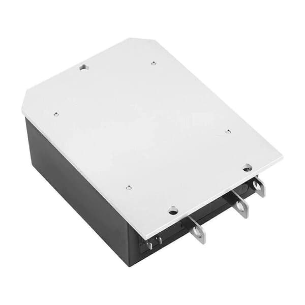 36V 350A Golfvogn Motorstyring 73326G05 til Elektrisk PDS Golfvogn 20002009 PDS Shunt Controller