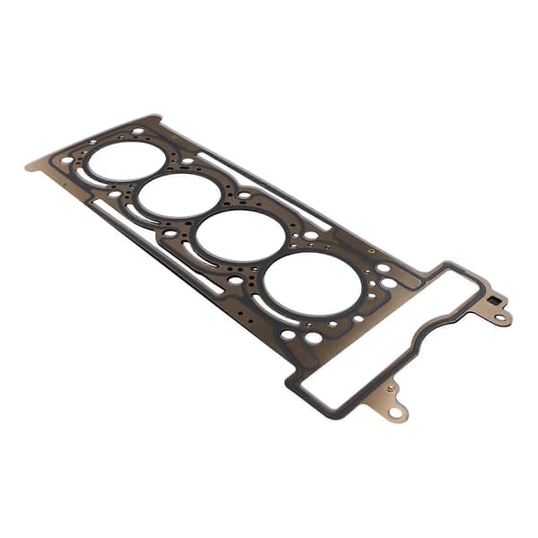 Til C300 GLC300 E300 2.0 I4 Turbo M274 Motor Cylinder Pakning 2740160020