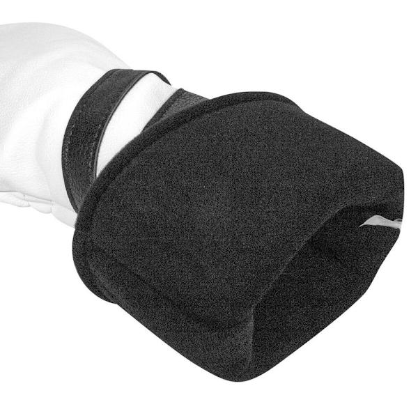 Golf Club Head Covers Golf Wood Cover DRIVER COVER DRIVER COVER Driver Cover