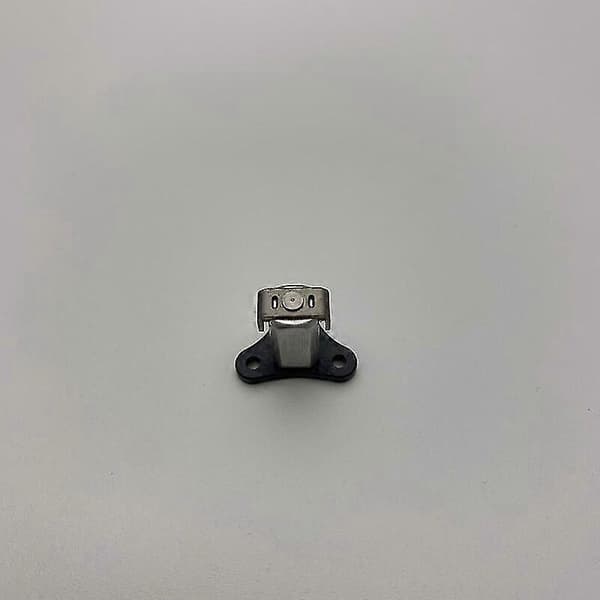 Original Forreste Armaksel Reparationssæt Reservedele til DJI Mini 3 PRO RC Drone Quadcopter