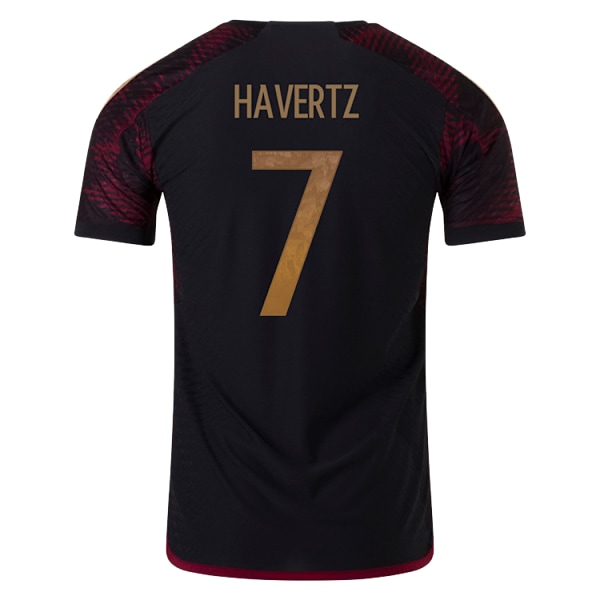 Fotboll Fotbollskläder 22/23 herrar+barn Fotbollsdräkter Fotbollströjor Fotbollströja Blue XL