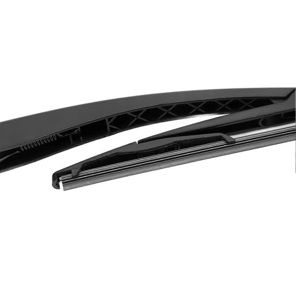 Bakre vindusviskerarmbladsett 6429T8 Deler Erstatning for Citroen C3 2002-2017