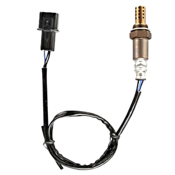 1588A089 Sensor Oksygensensor Passer for 3.0L V6 2007-2009 234-4738 2344738