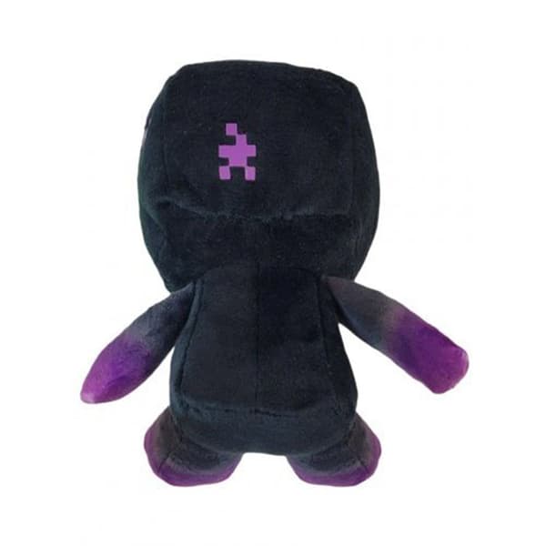 Minecraft Lelut Pelihahmo 16CM LEOPARD 16CM LEOPARD 16cm leopard