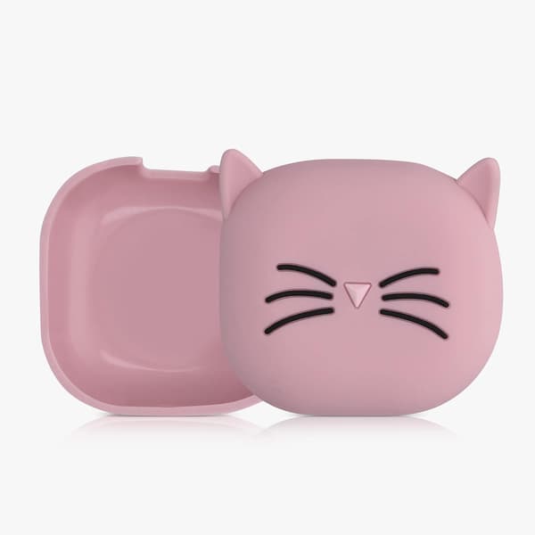 Hodetelefonveske kompatibel med Samsung Buds live / Buds Live pro