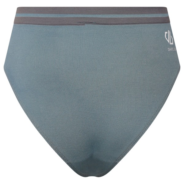 Dare 2B Womens/Ladies The Laura Whitmore Edit Don´t weat It Re Bluestone/Orion Grey S