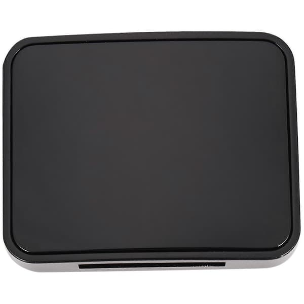Tooth 5.0 A2dp Musikkmottaker 30-pinners Trådløs O Adapter For Sounddock Ii 2 Ix 10
