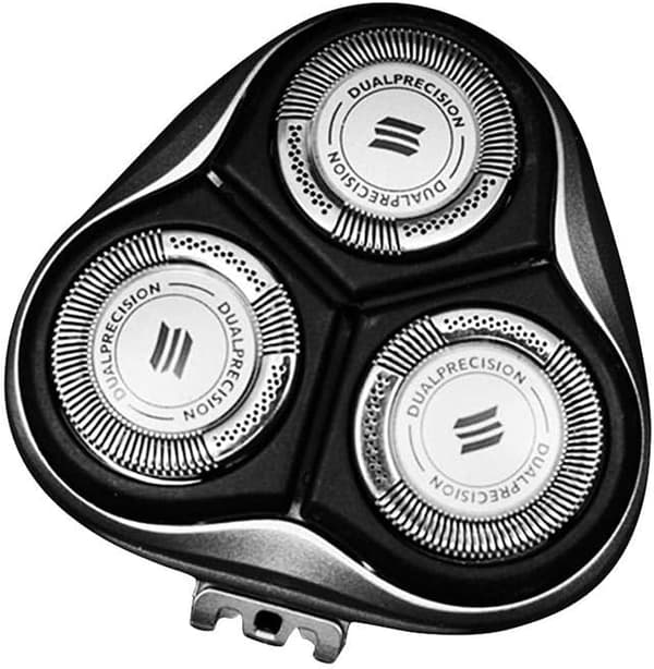 Philips HQ8 PT860 PT730 PT735 AT890 PT736 PT786 -vaihtoterä