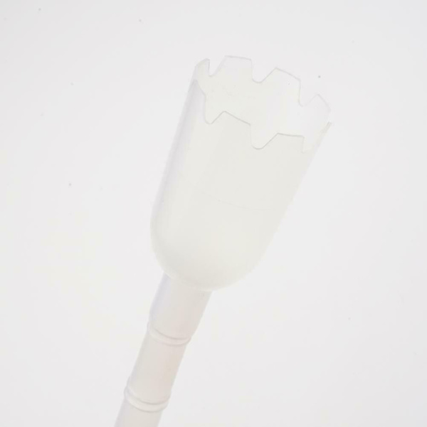 2st Akvariumrenare Vattenbytare Pump Hävertslang