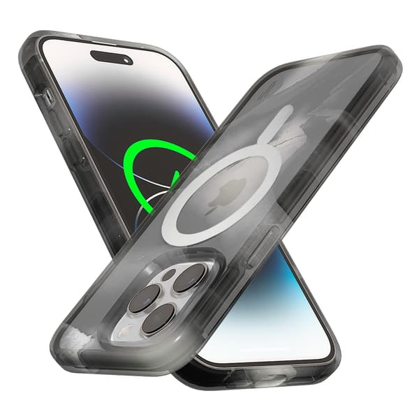 ##/Smarttelefondeksel MagCase Safety for iPhone 14 Pro Max 1 stk.##/