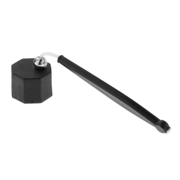 1/2/3 Biljardkrithållare Pool Cue Snookertillbehör 1Set