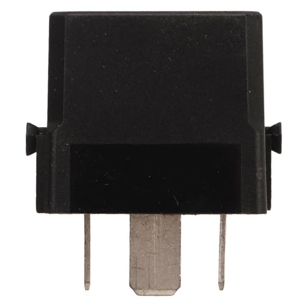 Elektrisk sikringsboksrelæ A0025427219 Multifunktionsrelæ til luftaffjedringskompressor brændstofpumpe til A B C-klasse