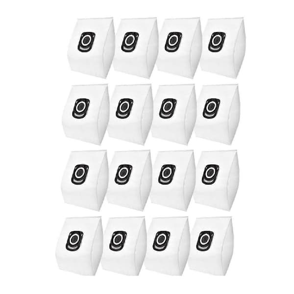 Støvsugerposer til + ZR200520 ZR200720, egnet til Compact Power, X-Power og Silence Force