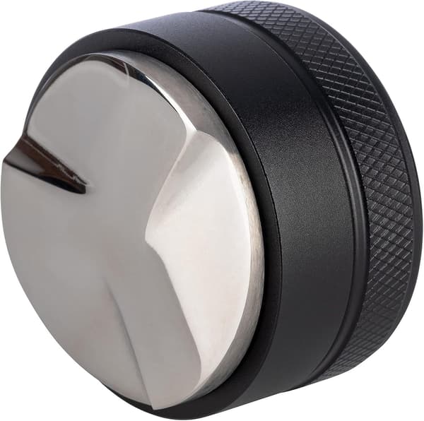 Barista Edition, kaffedispenser, ? 51 mm, høyde: 3,5 cm Espres