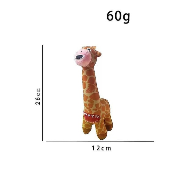 Garten Of Banban Plush Toy Game Garten Of Banban Plush Figure Garten Of Banban Plushies Toys Dolls-new Style 26
