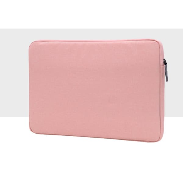 13/14 tums laptopväska, laptopfodral