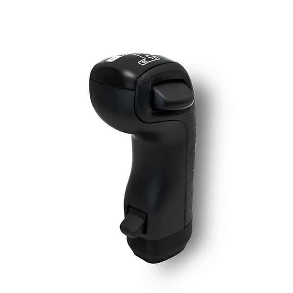 PC USB Høy Lav Gir Simulator Girknott for G29 G27 G25 for ATS ETS2 for TH8A Lastebilsimulatorspill