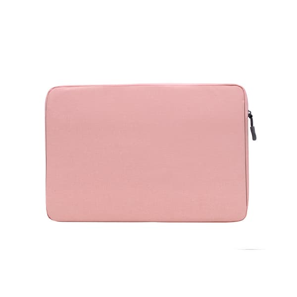 13/14 tums laptopväska, laptopfodral