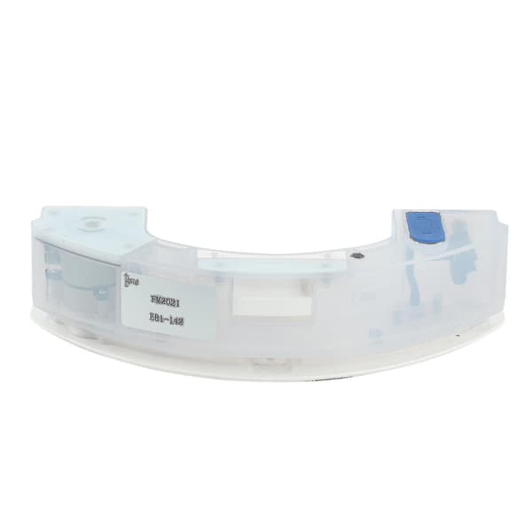 White Water Tank Mopping System För Deebot T9 Power T9 Max Robot -