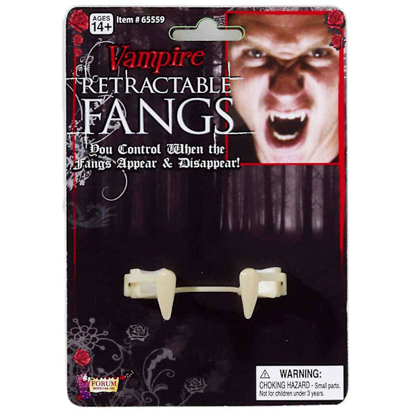 Halloween-koriste Halloween noidan nenä Halloween-asu rekvisiitta Noita valenenä Cosplay Lateksi Halloween-koristeet kotiin Retractable Fangs
