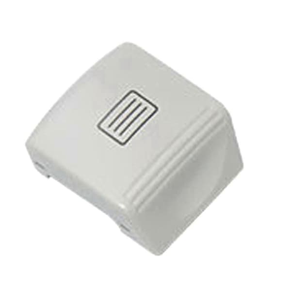 Biltakvindu Bryterknappdeksel for W212 E-Klasse 2129064501, B