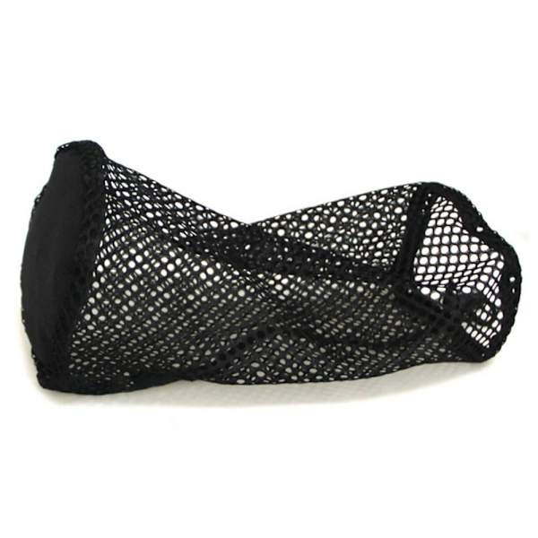 Mesh Netpose L